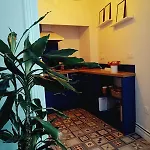 Cosy De Charme A * Καρκασόν