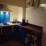 Cosy De Charme A قرقشونه